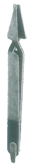 HSC-401