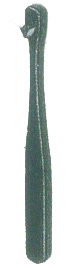 HSC-402