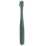 HSC-402