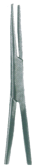 HSC-403