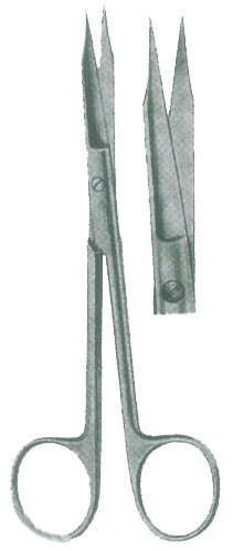 HSC-406