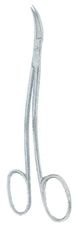 HSC-413