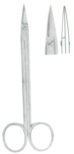 HSC-414