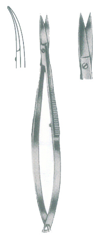 HSC-421