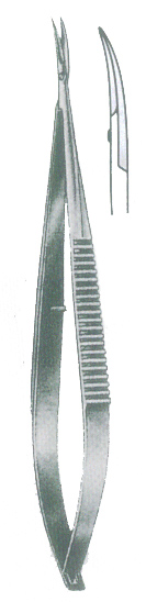 HSC-422