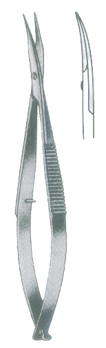 HSC-423