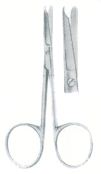 HSC-425