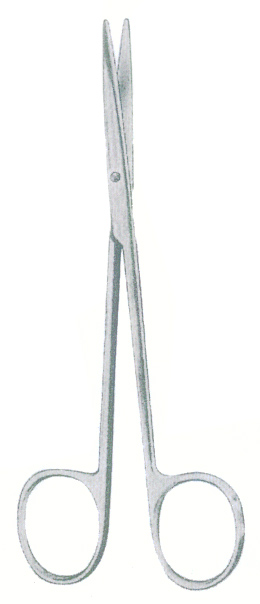 HSC-433