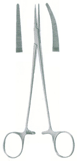 HSC-447