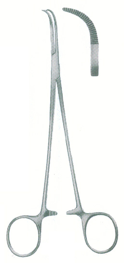 HSC-450