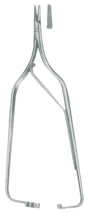 HSC-467