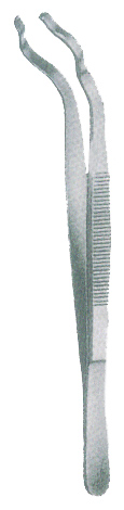 HSC-475