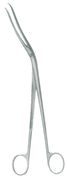 HSC-476