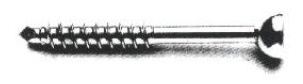 ESC-5025