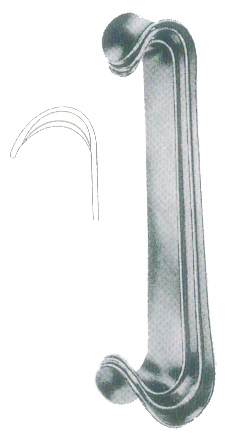 HSC-527