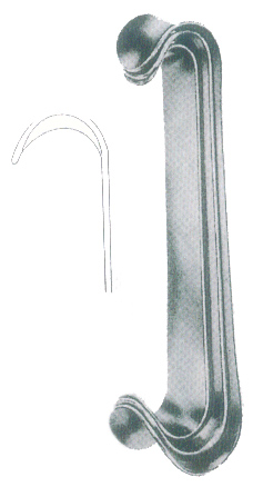 HSC-528
