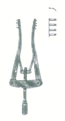 HSC-550