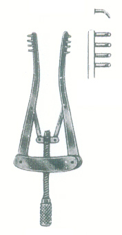 HSC-551