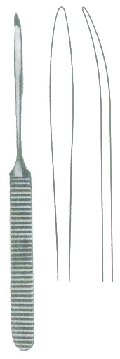 HSC-553