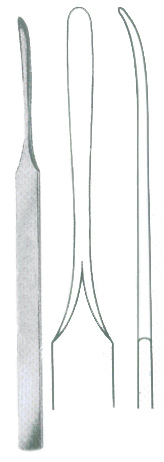HSC-554