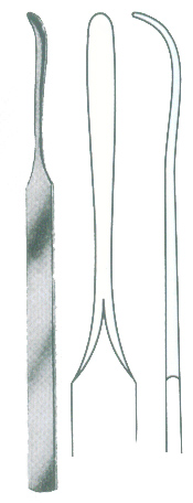 HSC-555