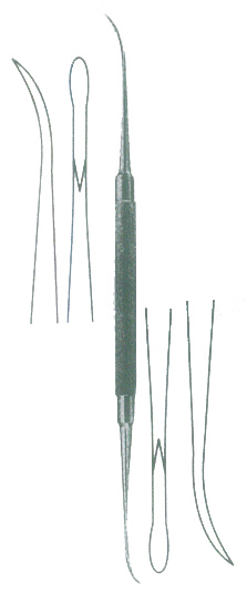 HSC-558