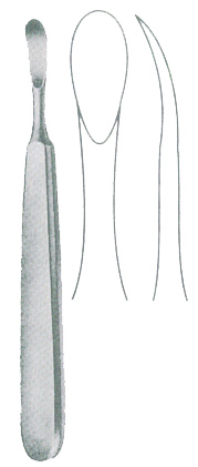 HSC-562