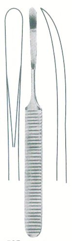 HSC-565