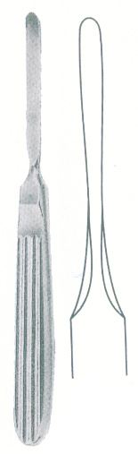HSC-567