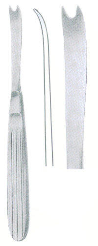 HSC-569