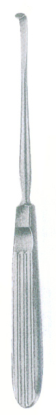 HSC-570
