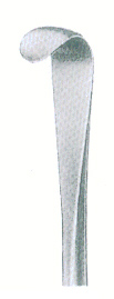 HSC-572