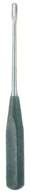 HSC-573