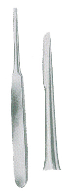 HSC-577