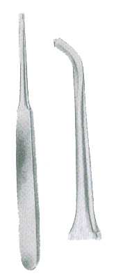 HSC-579