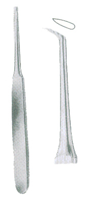 HSC-580