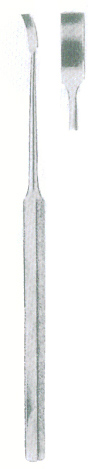 HSC-582