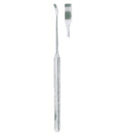 HSC-582