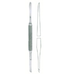 HSC-584