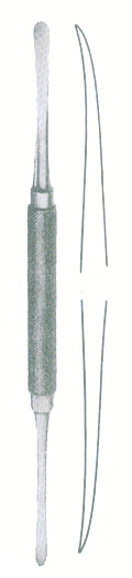 HSC-585