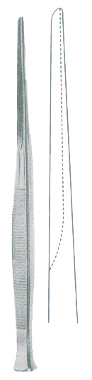 HSC-586