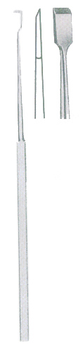 HSC-587