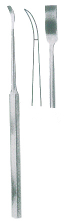 HSC-588