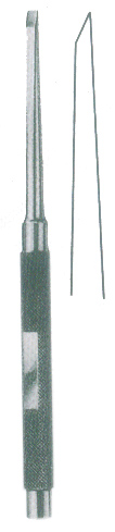 HSC-589