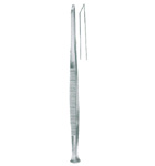HSC-594