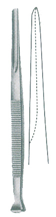 HSC-595