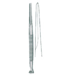 HSC-595