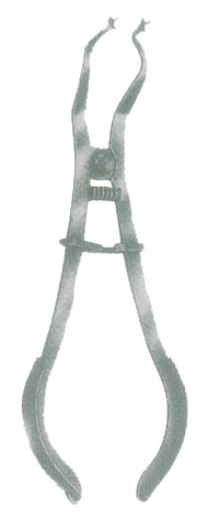 HSC-596
