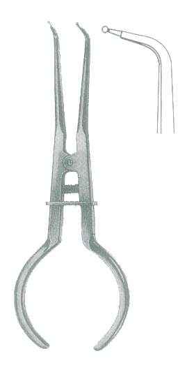 HSC-598