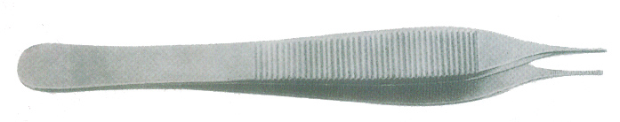 HSC-602